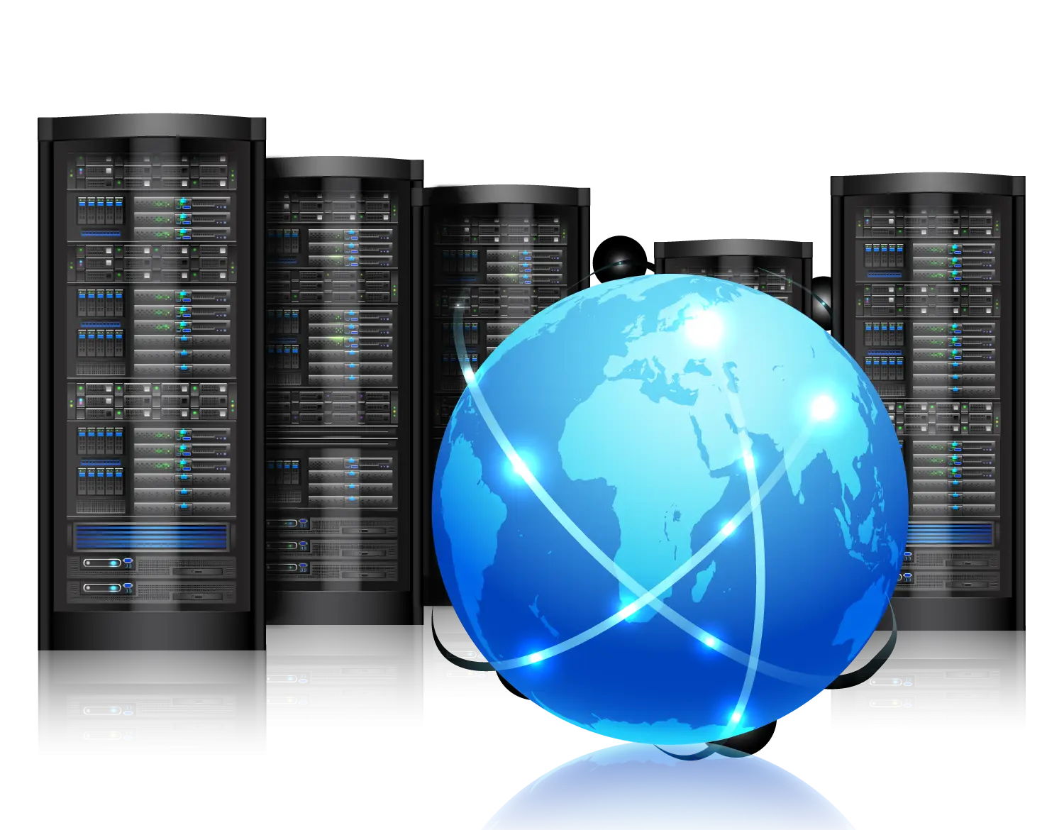 computer-servers-web-hosting