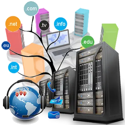 Web Ascend NicePng_hosting