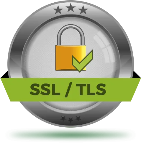 Web Ascend SSL