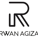 Rwan Agiza
