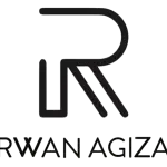 Rwan Agiza