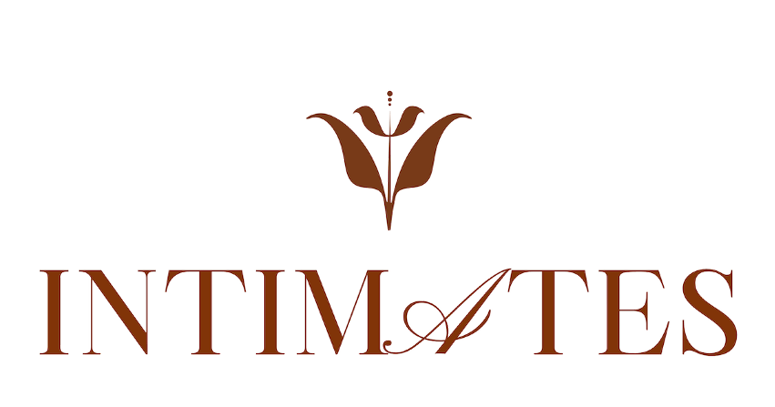 Intimates Logo Final-Nour 1200x628
