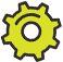 gear