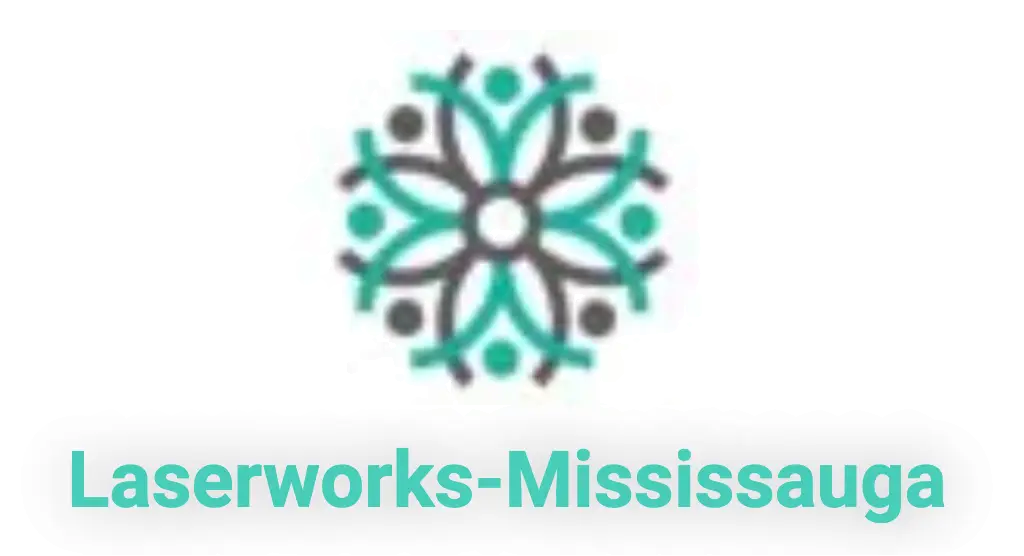 Web Ascend Laserworks Logo