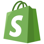 Web Ascend Shopify logo