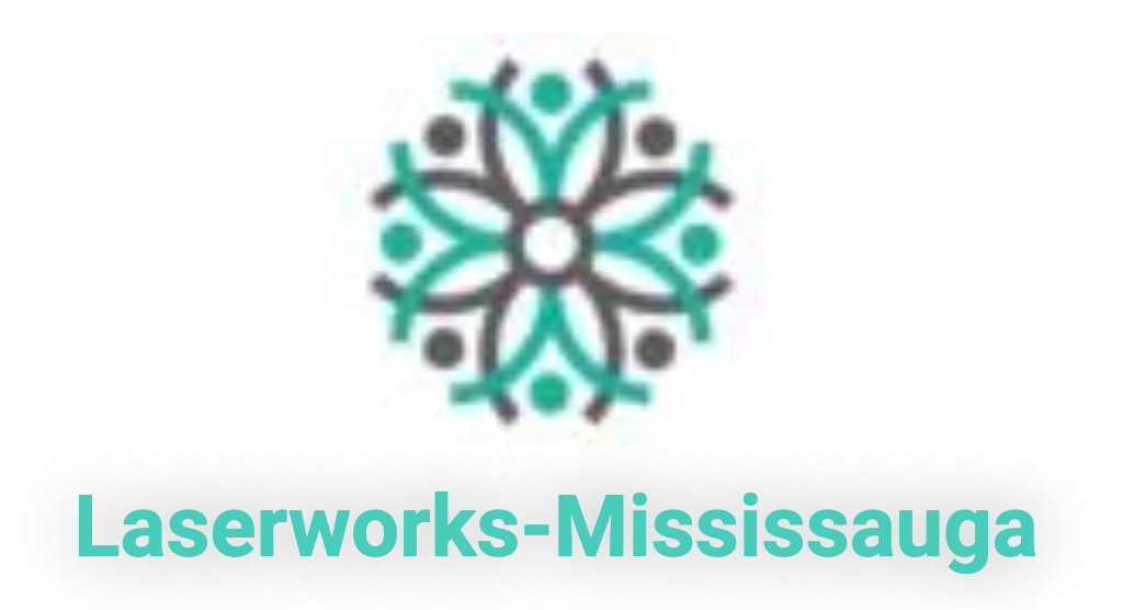 Web Ascend Laserworks Logo