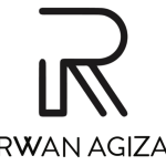 Rwan Agiza